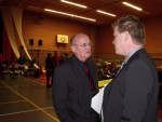 Uitvoering